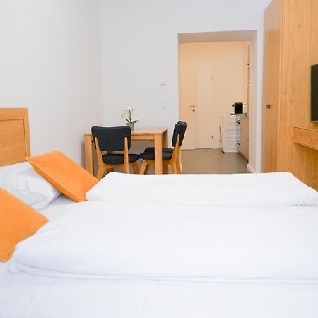 Nadland Apartments B7 Vienne Extérieur photo